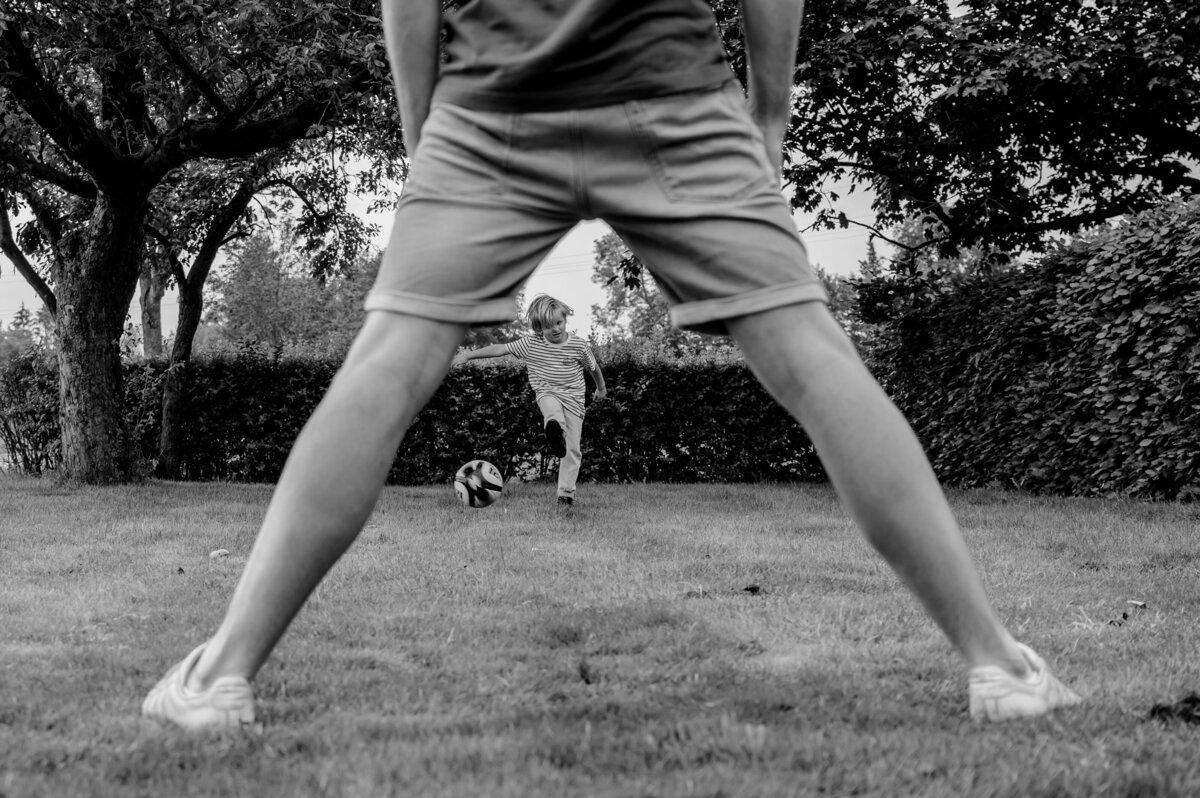 Sanne Creuëls Photography - Preview Ninja en Huib-29