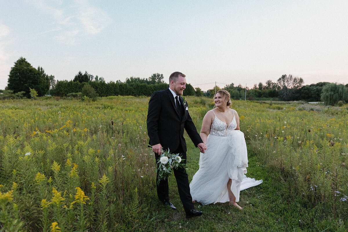 Ottawa wedding photographer6