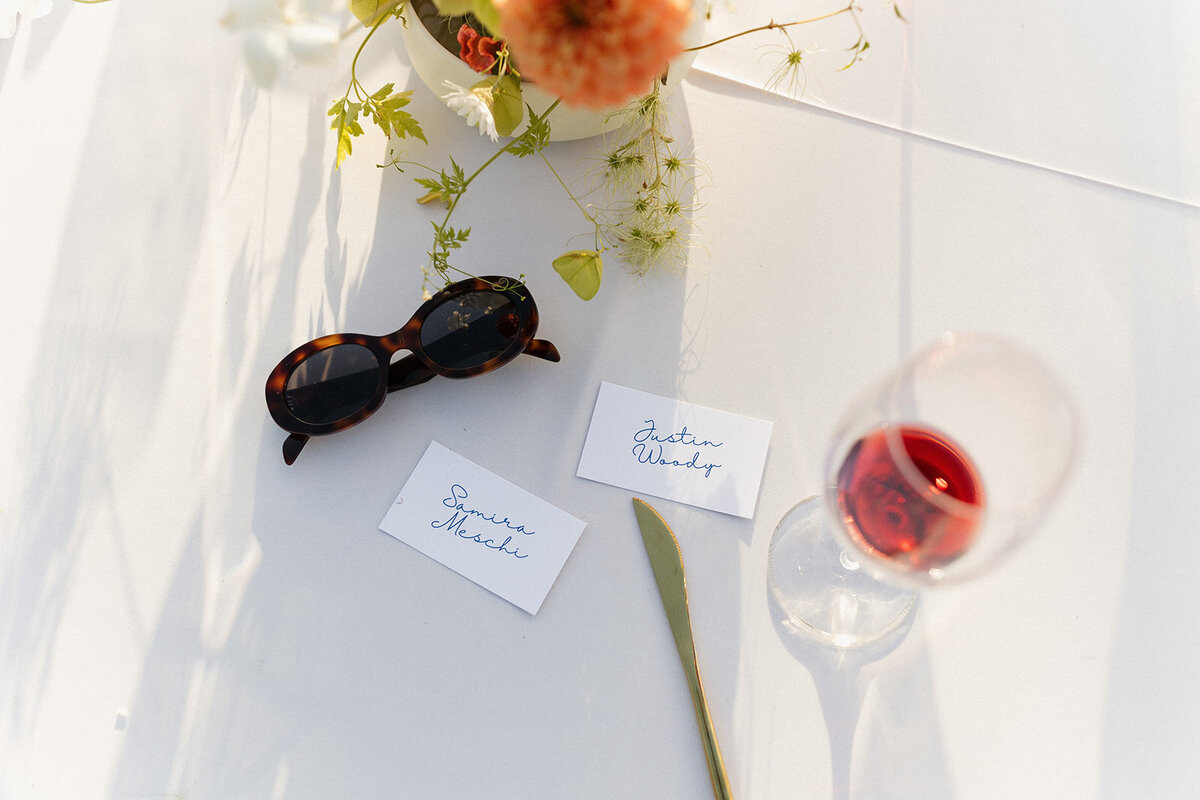 MeaghanBriannePhoto-877