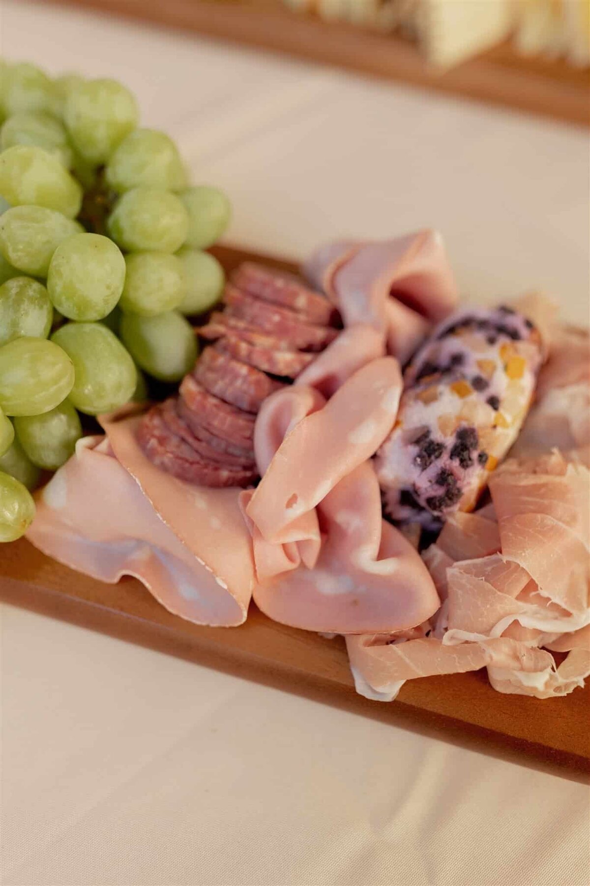 Faire-Sol-Womens-Events-Lancaster-Thats-Amore-Pizza-Night-106