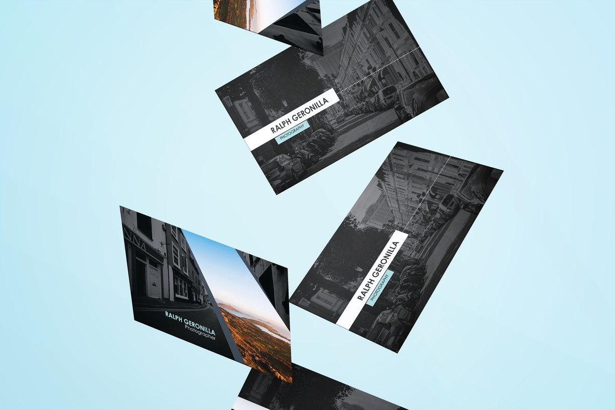 photography-biz-card