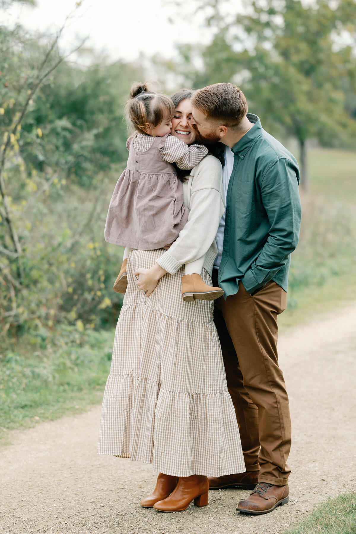 Steadman Family-47