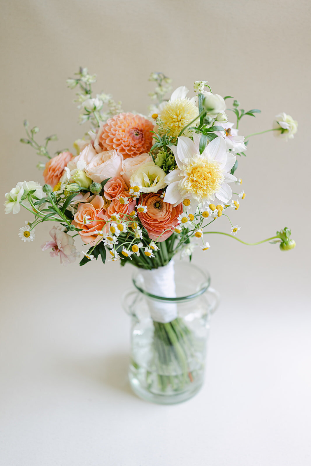 Details_CatherineWes_CapeCodPrivateHomeWedding_SamBrooksPhotos-44