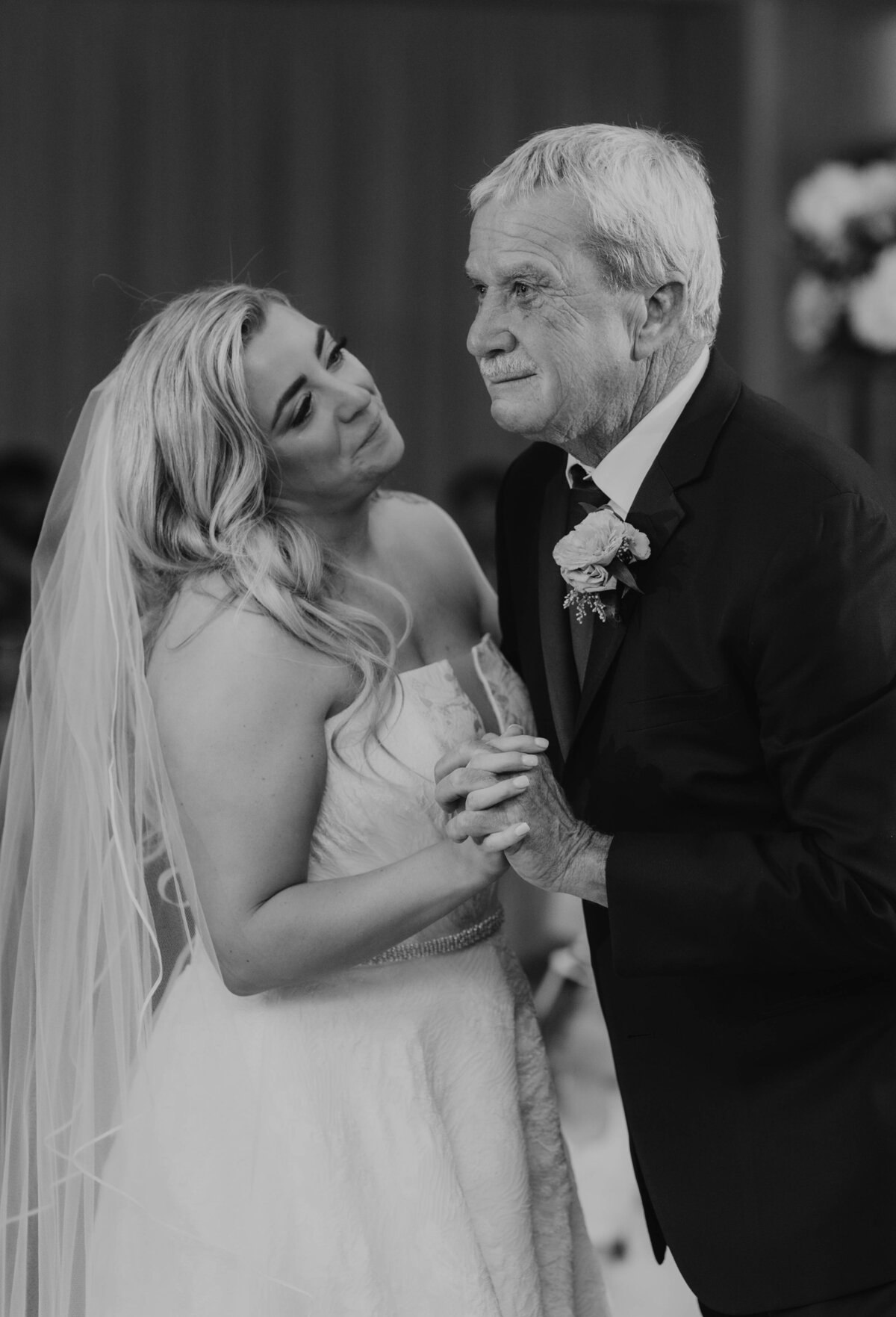 KelseyJoeWeddingSneakPeeks-158