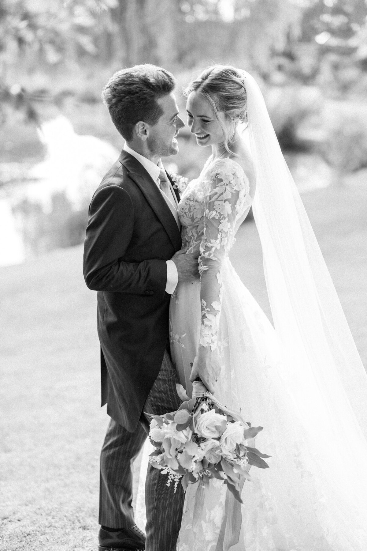 Luxury-Wedding-Photographer-Hampshire-15