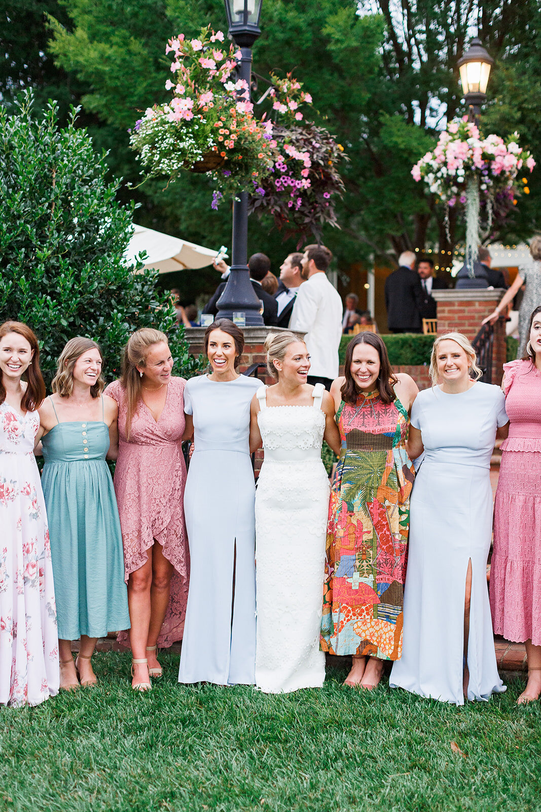 Chandler&Lee_Wedding-2323