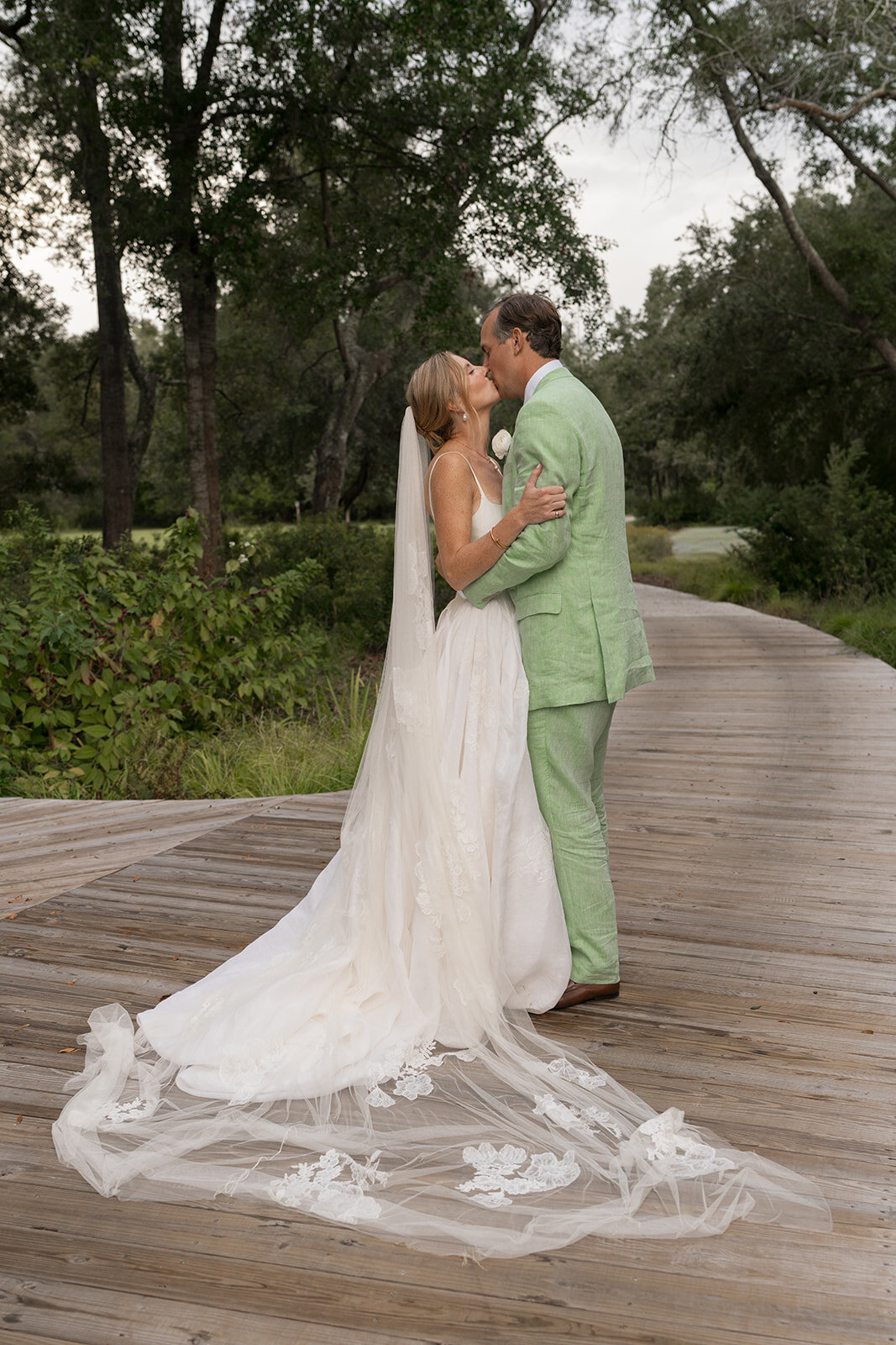 Izzy & Charles Wedding Preview-42