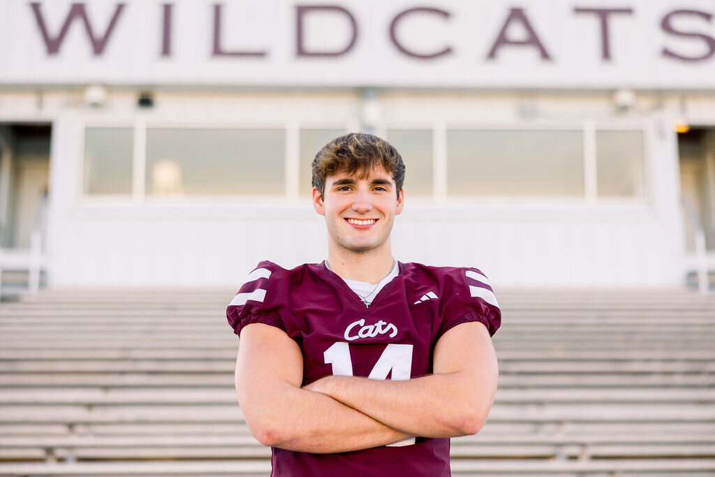 tenthirtyonecreative-32