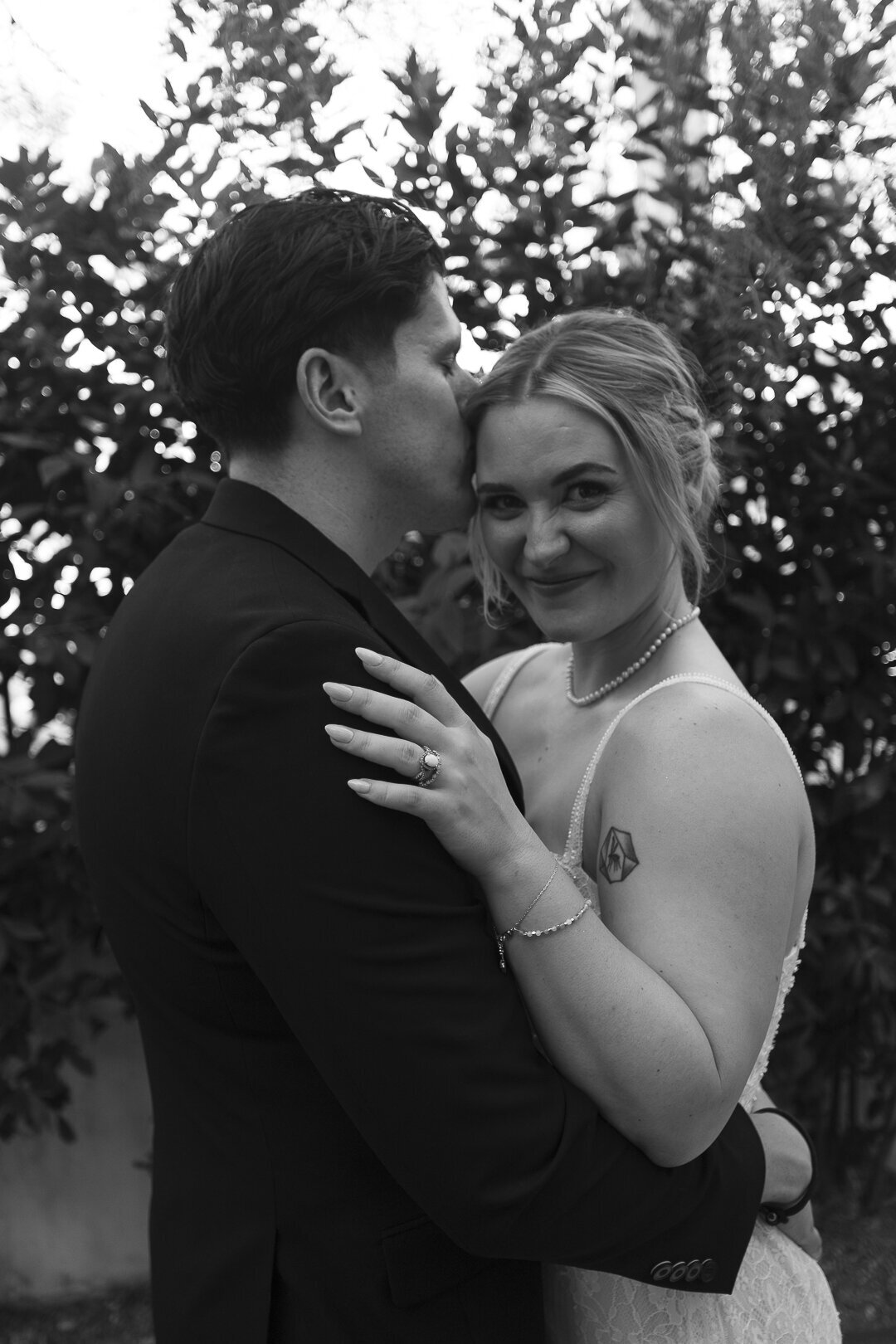 Wedding_Emily+Garrett_08-16-2025-306