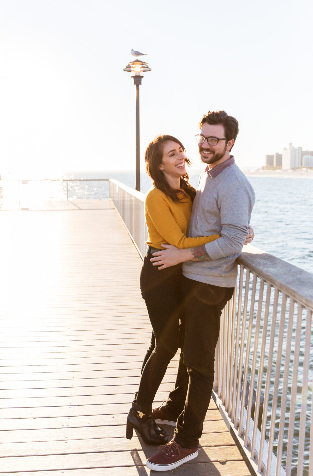 Coney_Island_Jenny_Michael_Engagement_0487