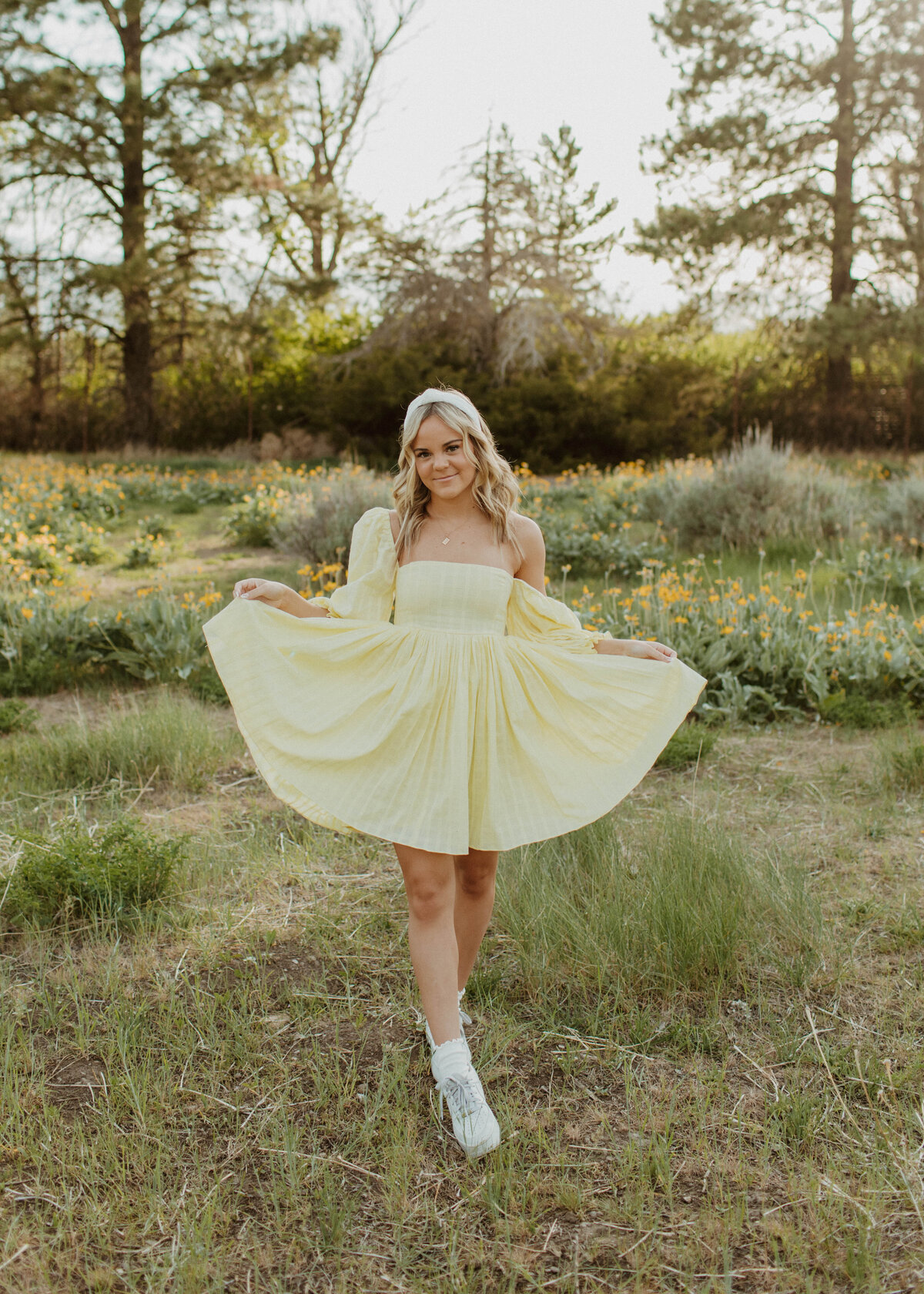 addiseniors_haydenxmegan-53