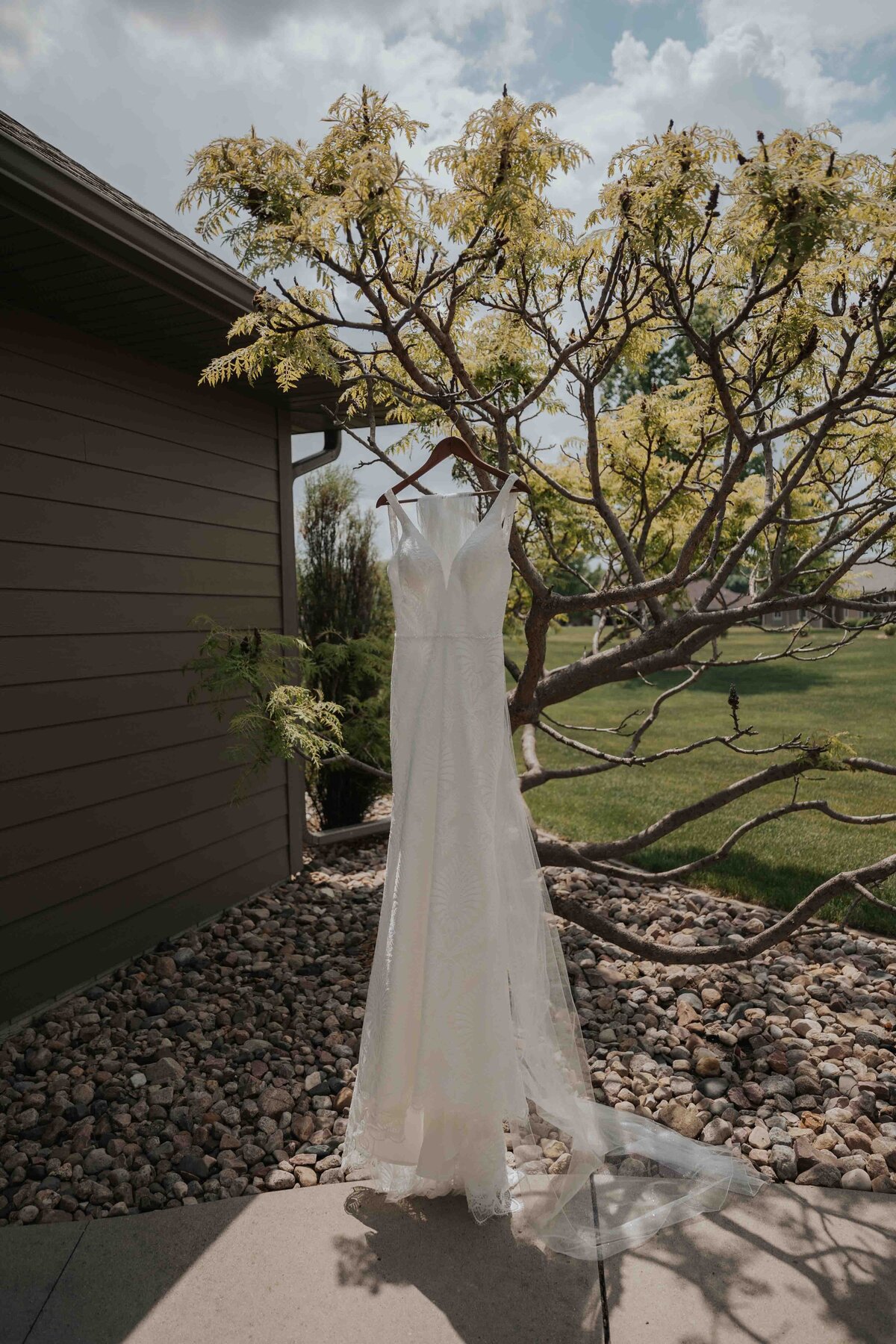 CassieBethPhotography-4901