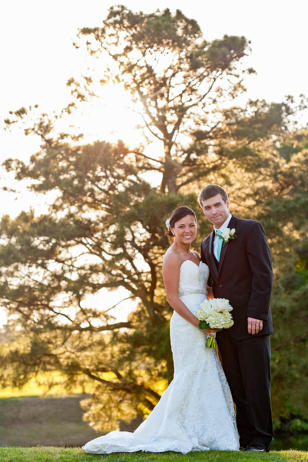 Best-Atlanta-Wedding-Photographer-3