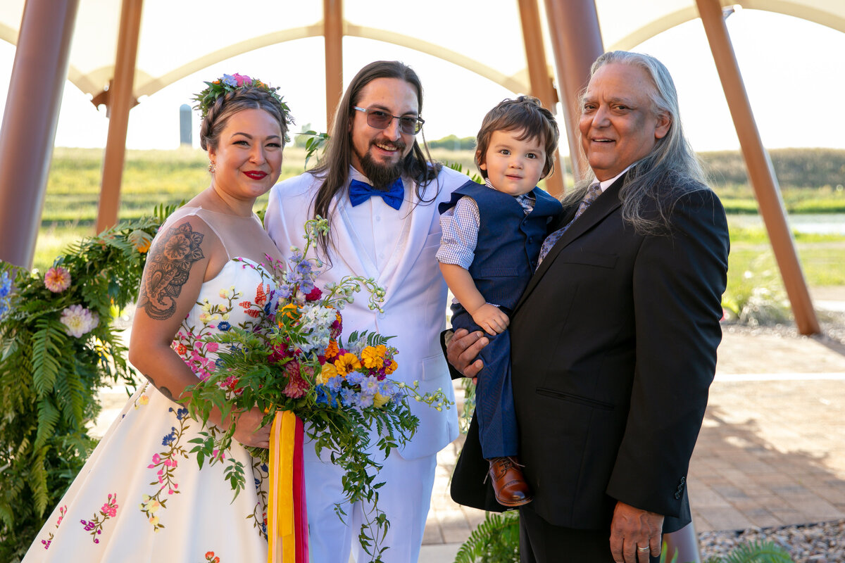 AnacaCody_Wedding_455