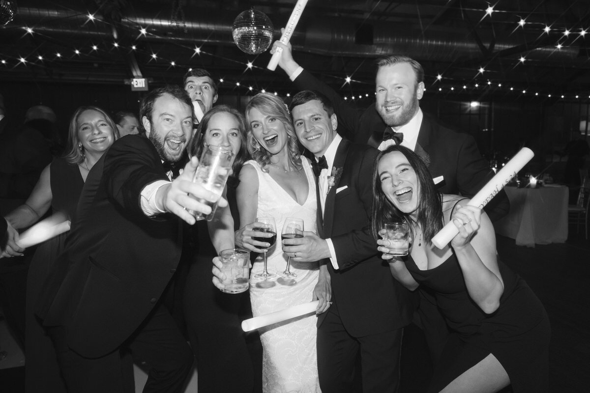 Hales Atlanta Georgia Wedding-48