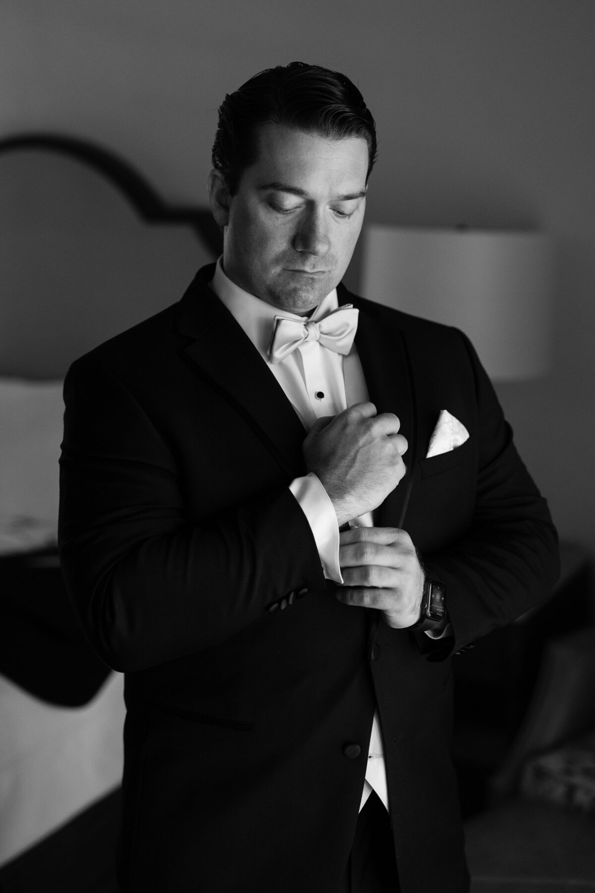 Temecula Wedding Photographer-033-IX9A5794
