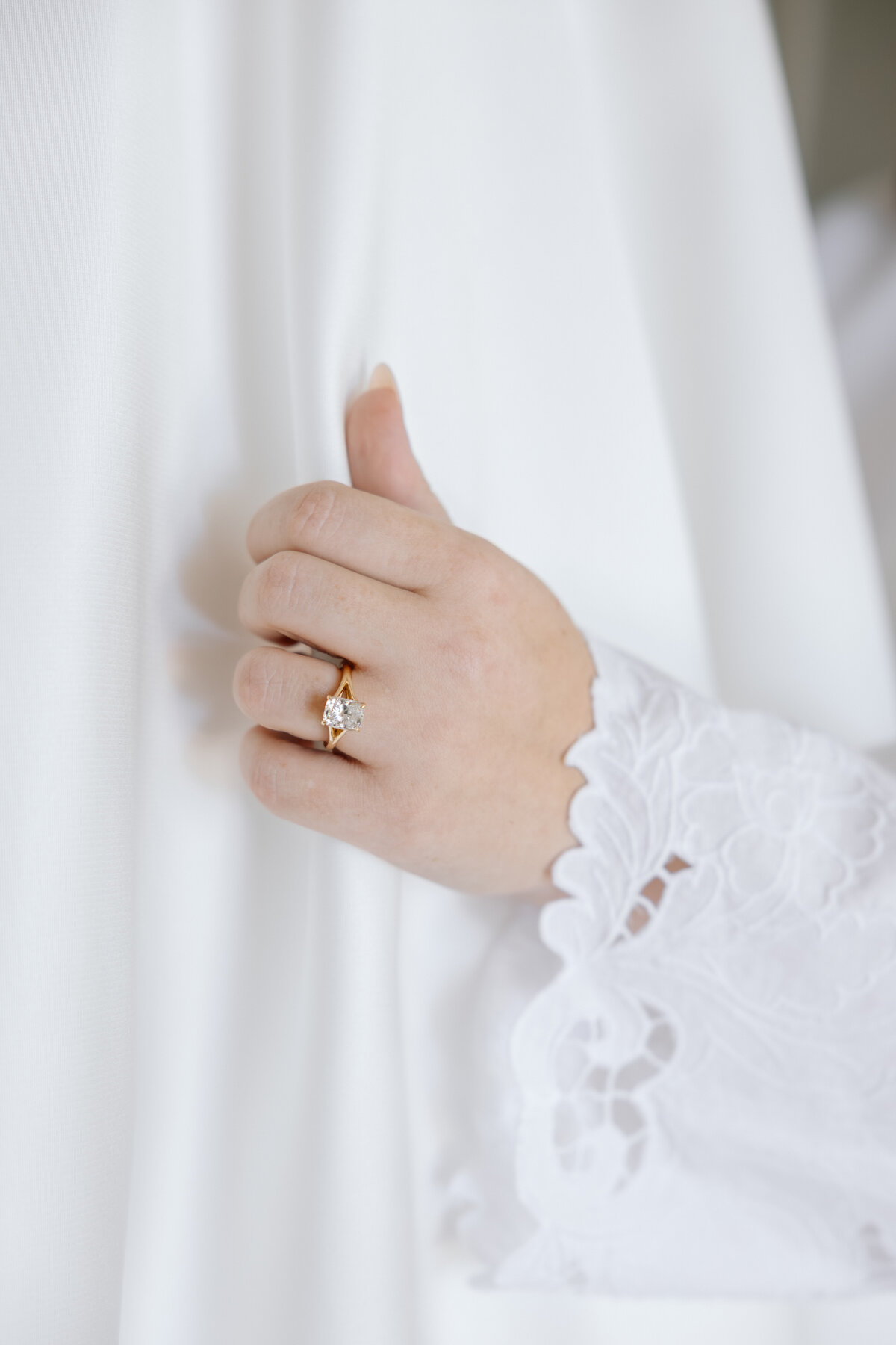Jacqueline & Matthew Wedding Samples087