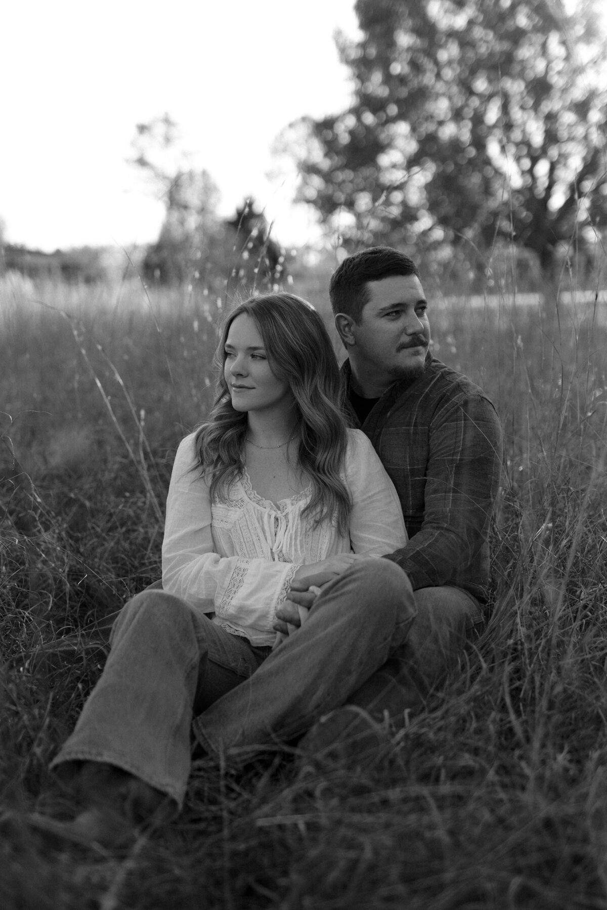 Samantha&BrandonEngagementsHaleyBraddyPhotography (23 of 83)