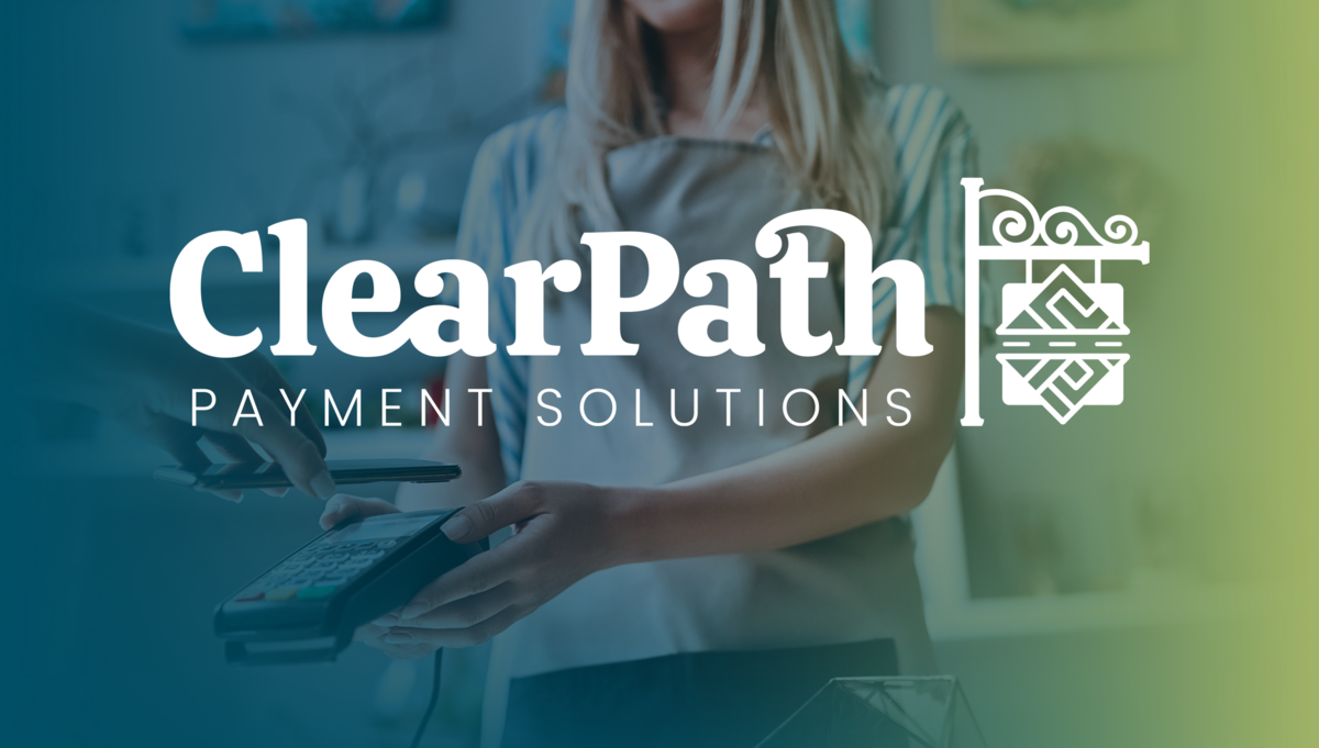 Home [clearpathpaymentsolutions.com]