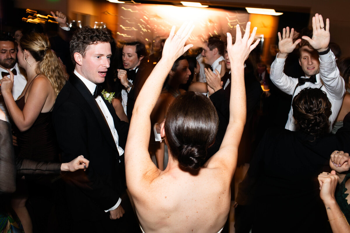 GoldammerWedding-743