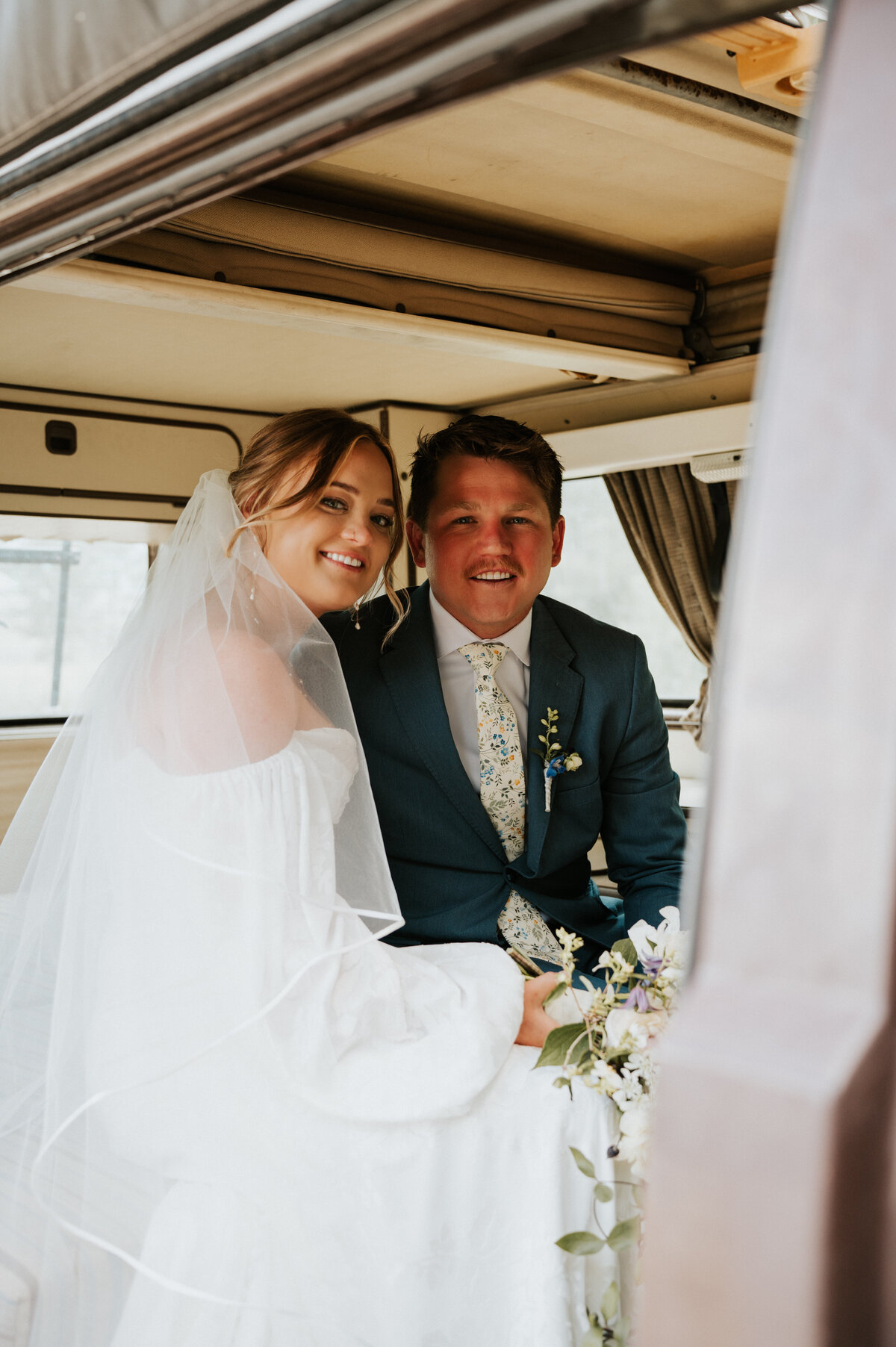 wedding-photos-lizee-gardner-photography-12
