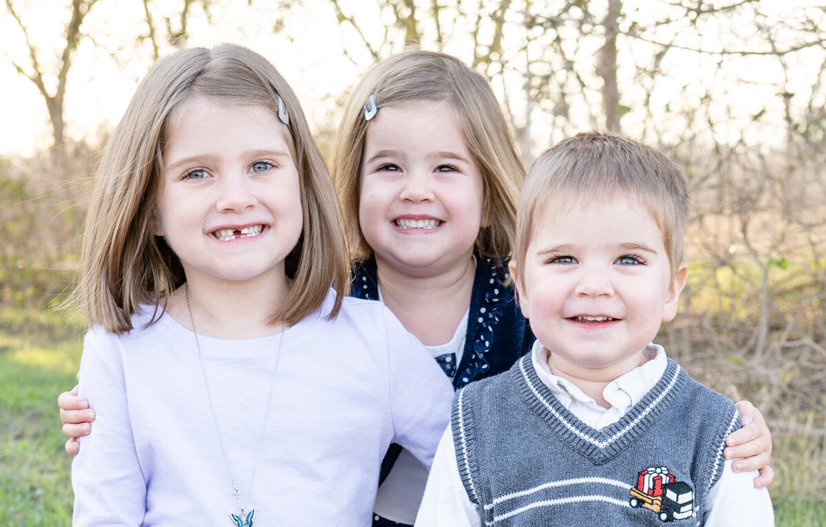 Cameron Family Jan. 2021-51