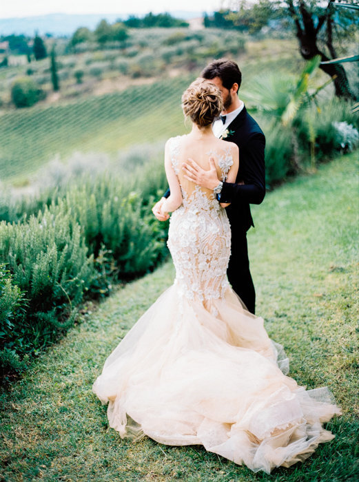 Italy Wedding Photos-16