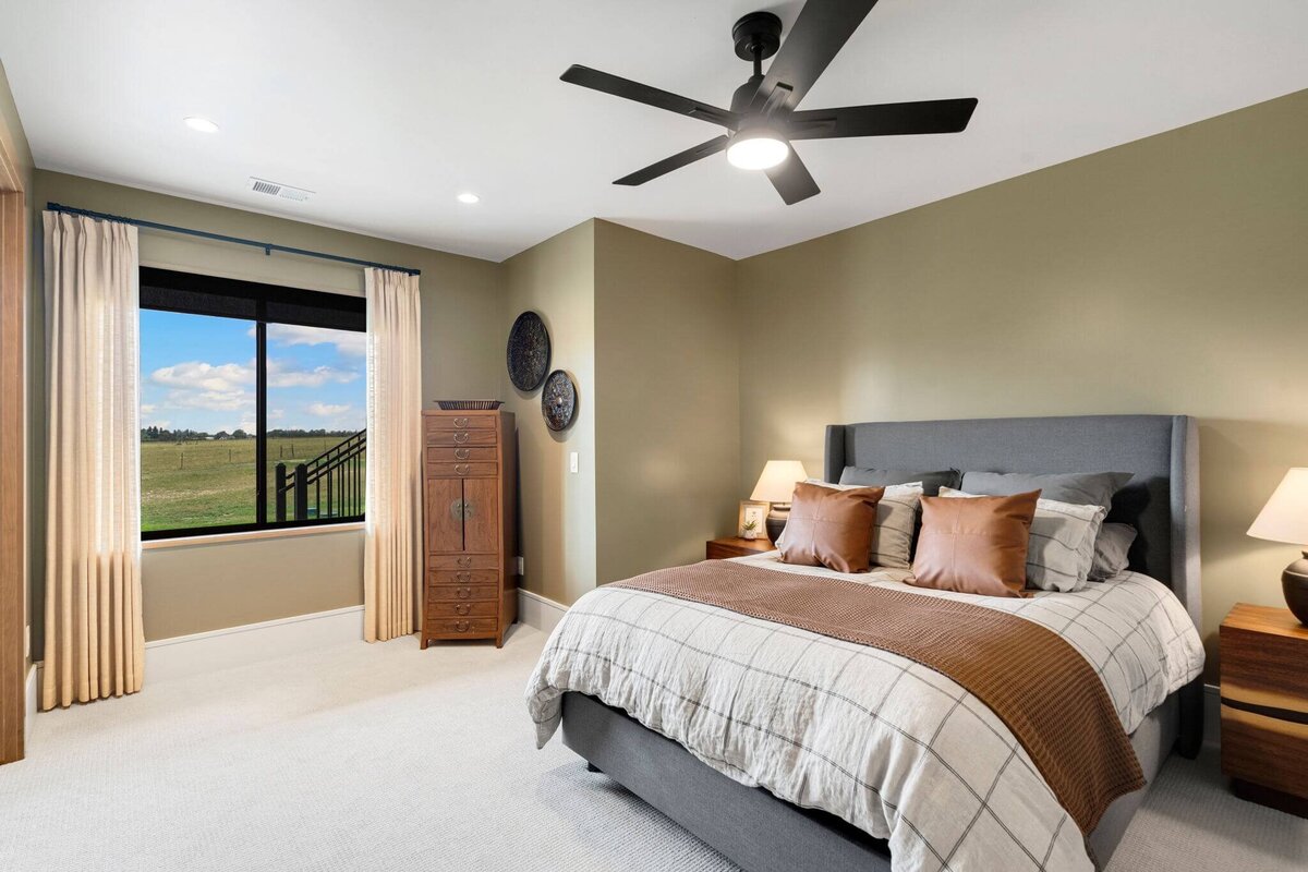 cheyenne-mountain-modern-new-construction-interior-design-cheyenne-wy_45