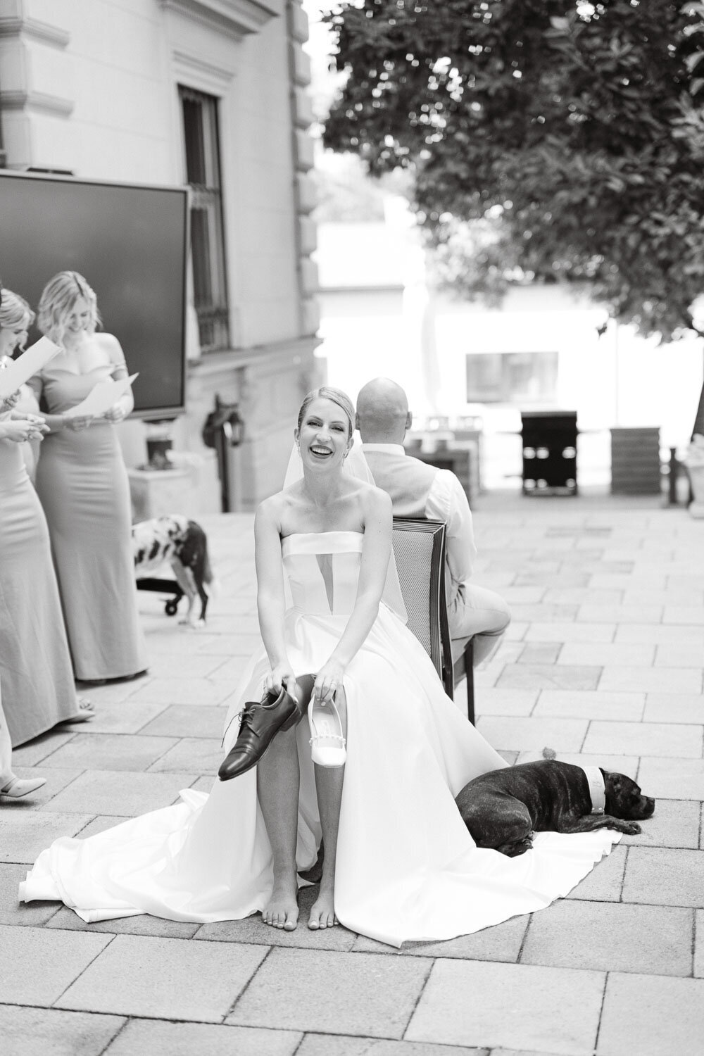 Vila Lanna-fine art svatba-svatební fotograf-michal krusberský-95-web