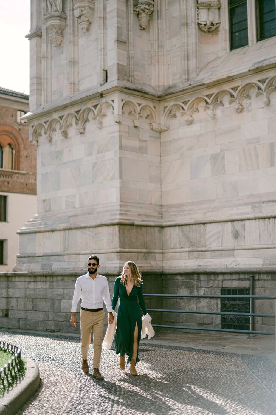 bella-luce-by-michelle-andrea-new-england-photographer-engagement-haley-hugo-43
