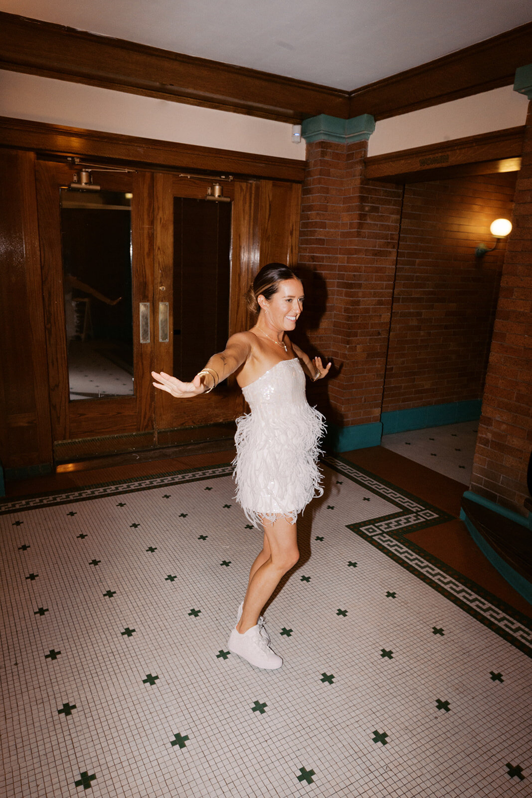 ian-rempel-photography-meg-johnny-wedding-photos-1297_websize