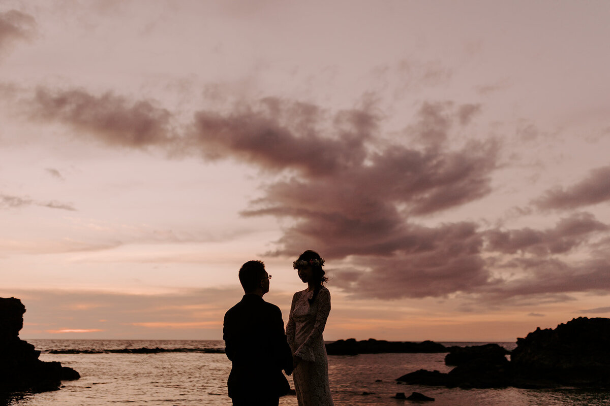 21.10.11__Olive and Jimmy_Elopement_0029_websize
