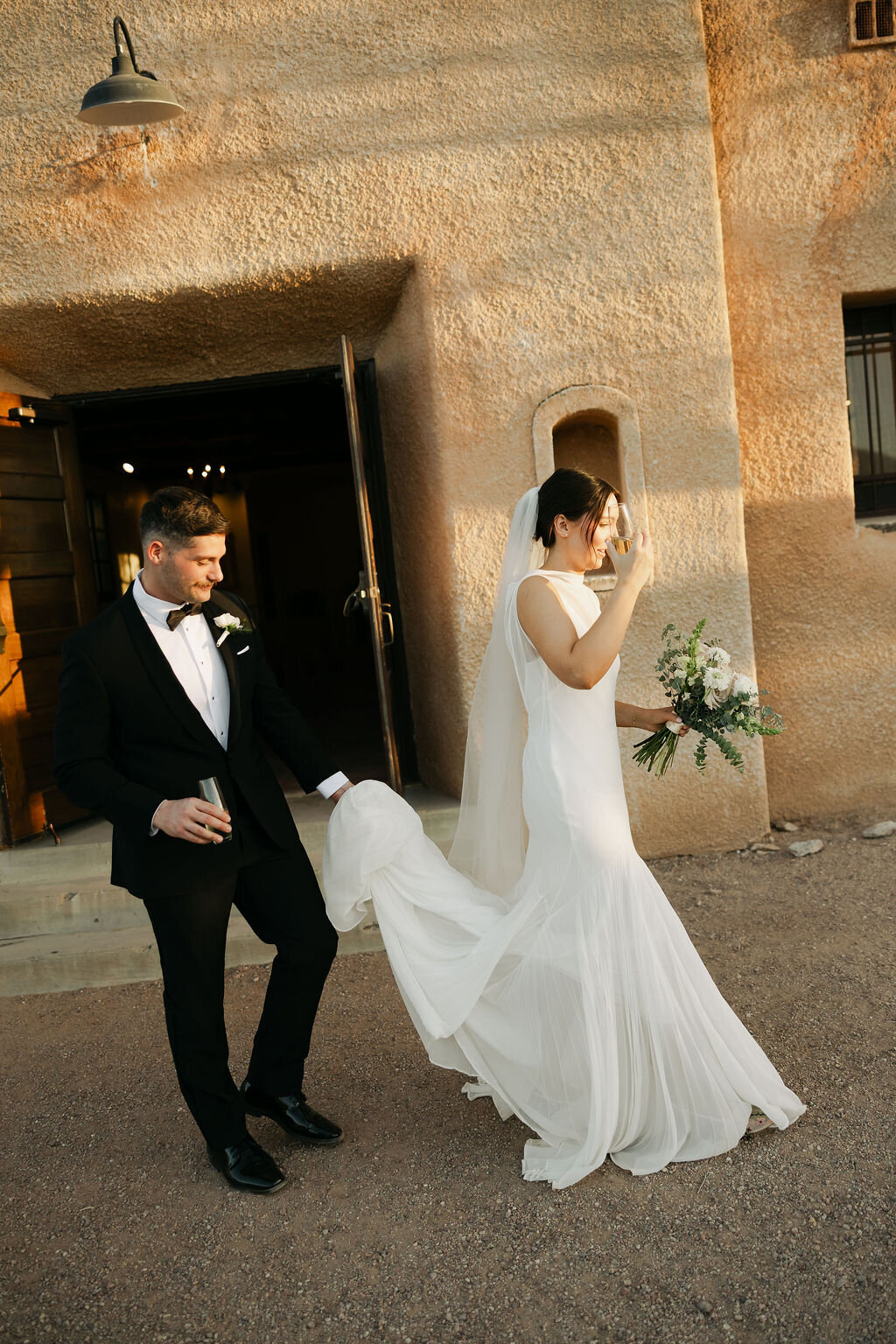 Emilieeleanorphotography-57383