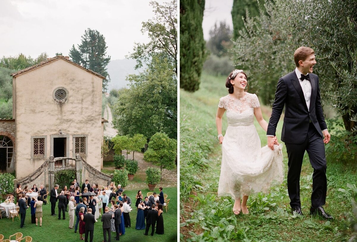 VILLA+CATUREGLIO+WEDDING_15