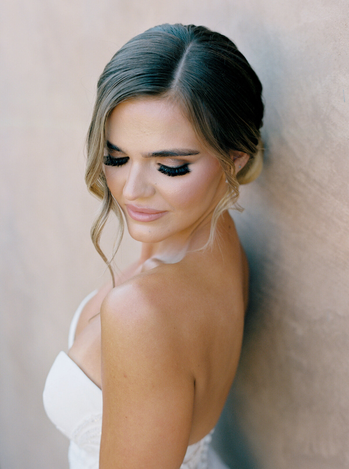 0319-10941_11-AshleyRaePhotography