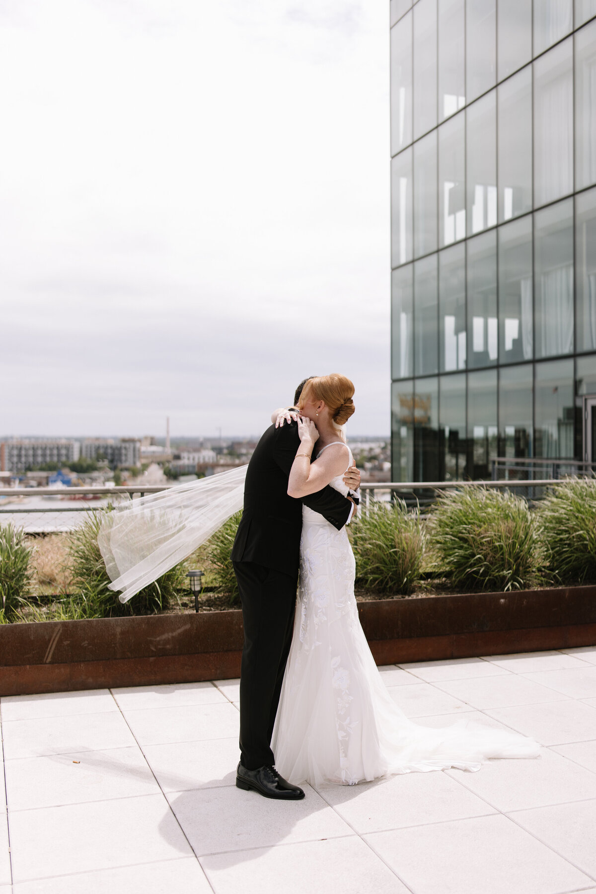 elise&max-9409