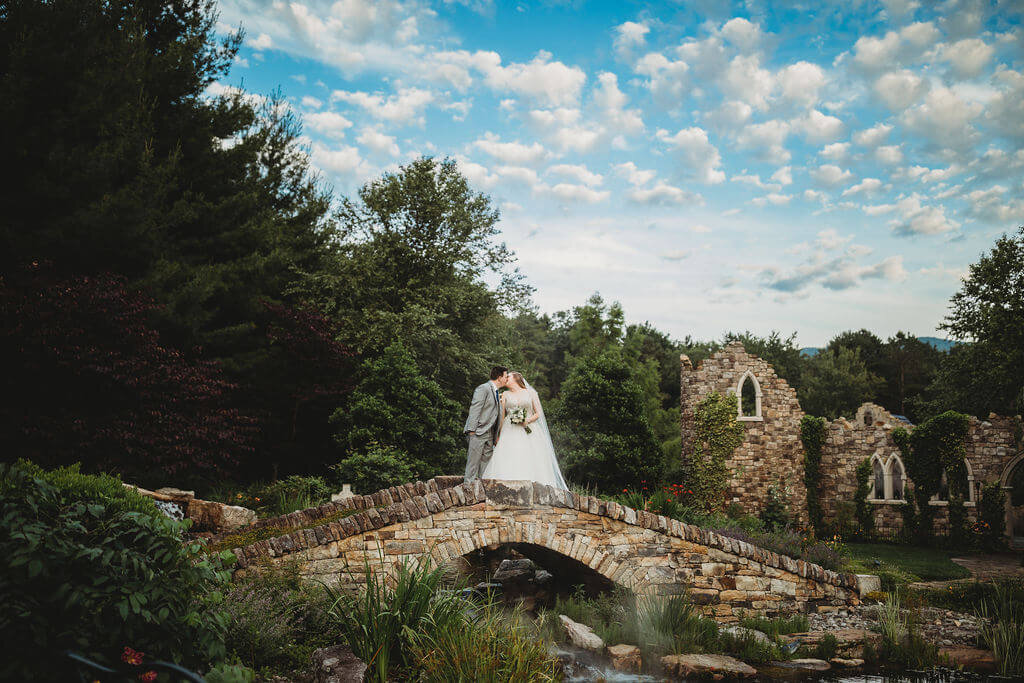 harrisonburg-wedding-photographer-738