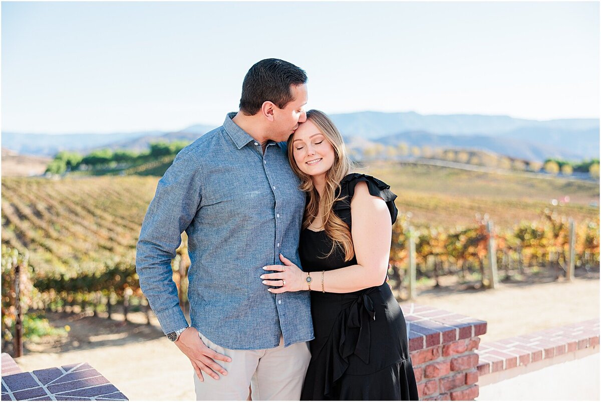 FallProposalAtLeonessWinery__0013