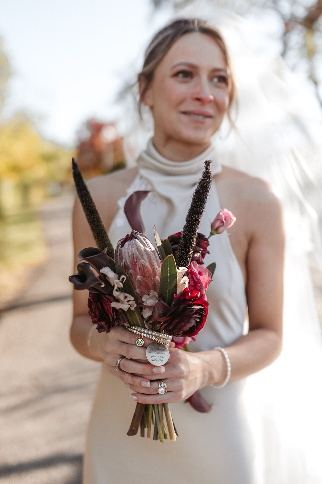 Molly + Patrick_Preview_81_2271