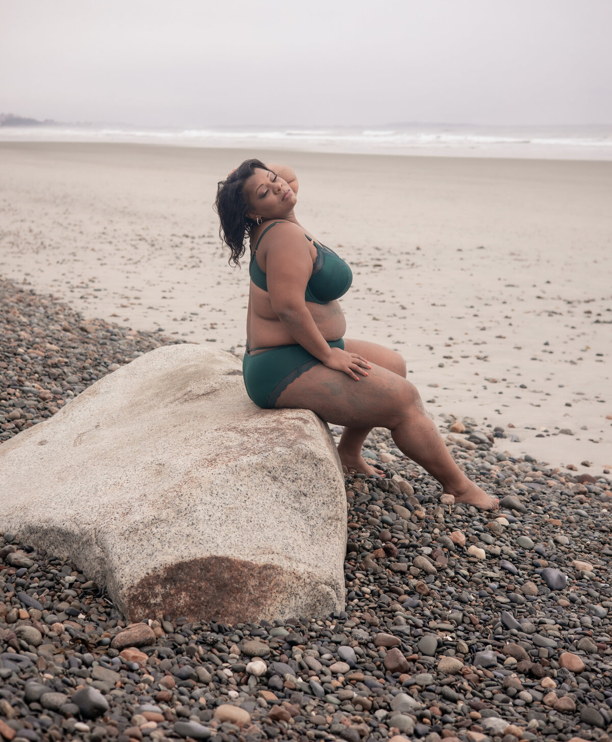 boston-boudoir-photographer-39
