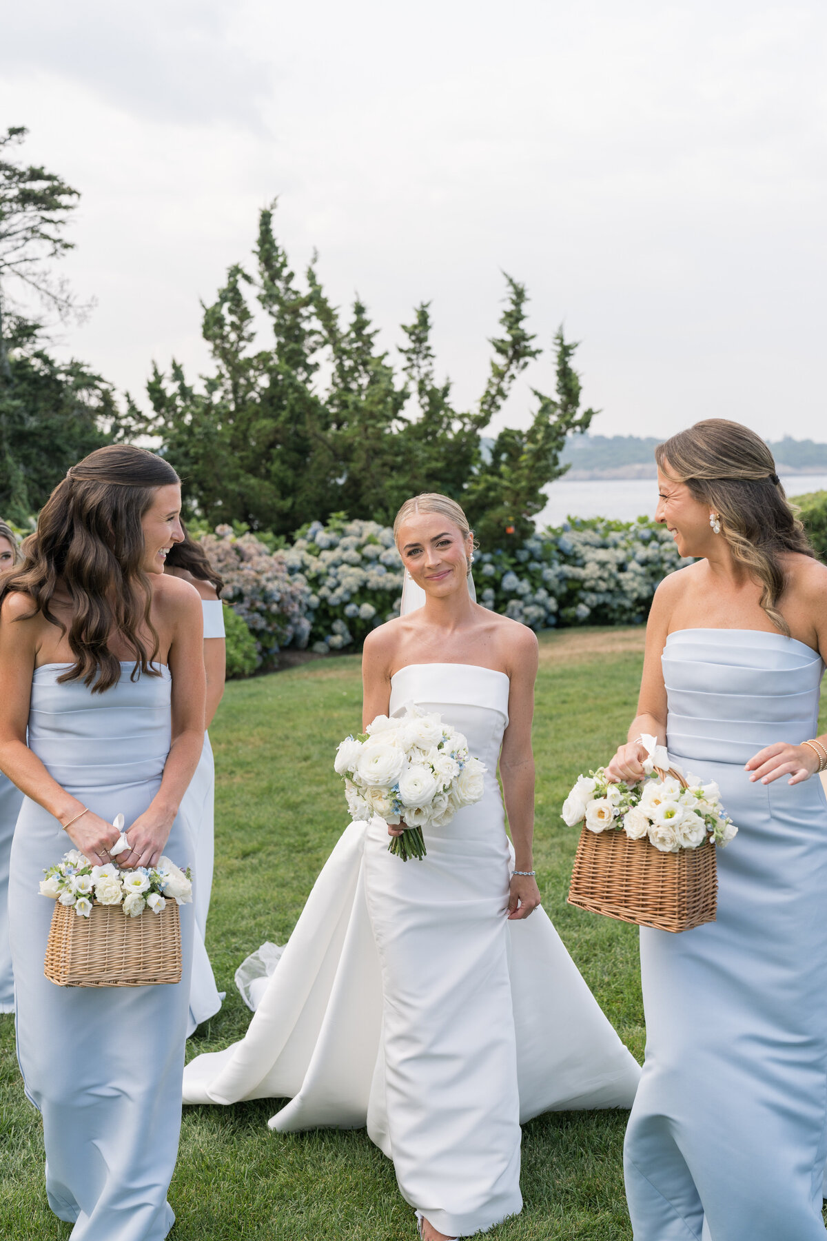 brooke-nash-photography-castle-hill-inn-wedding-6-4