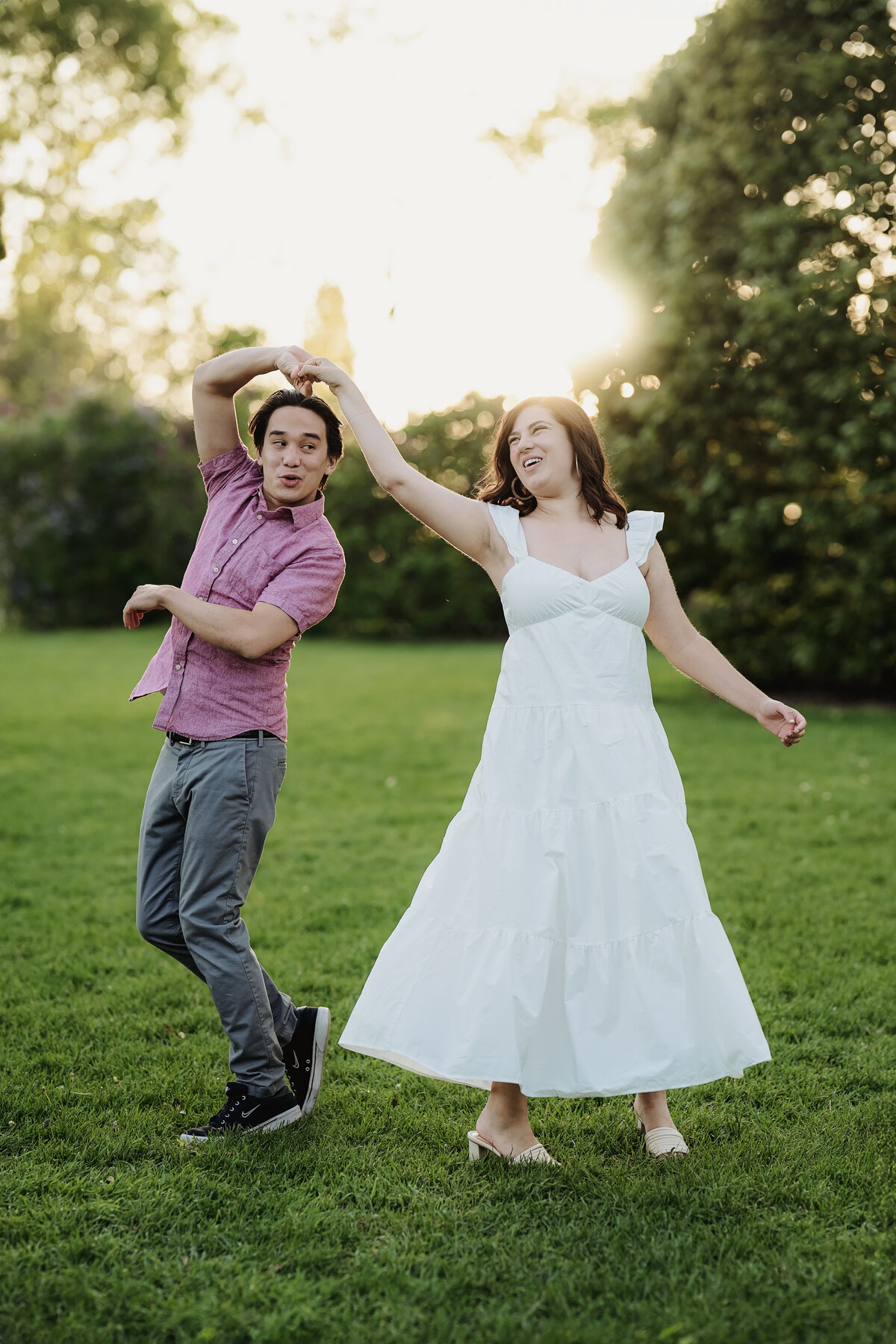 Issac+Sophie_EngagedPt1_025