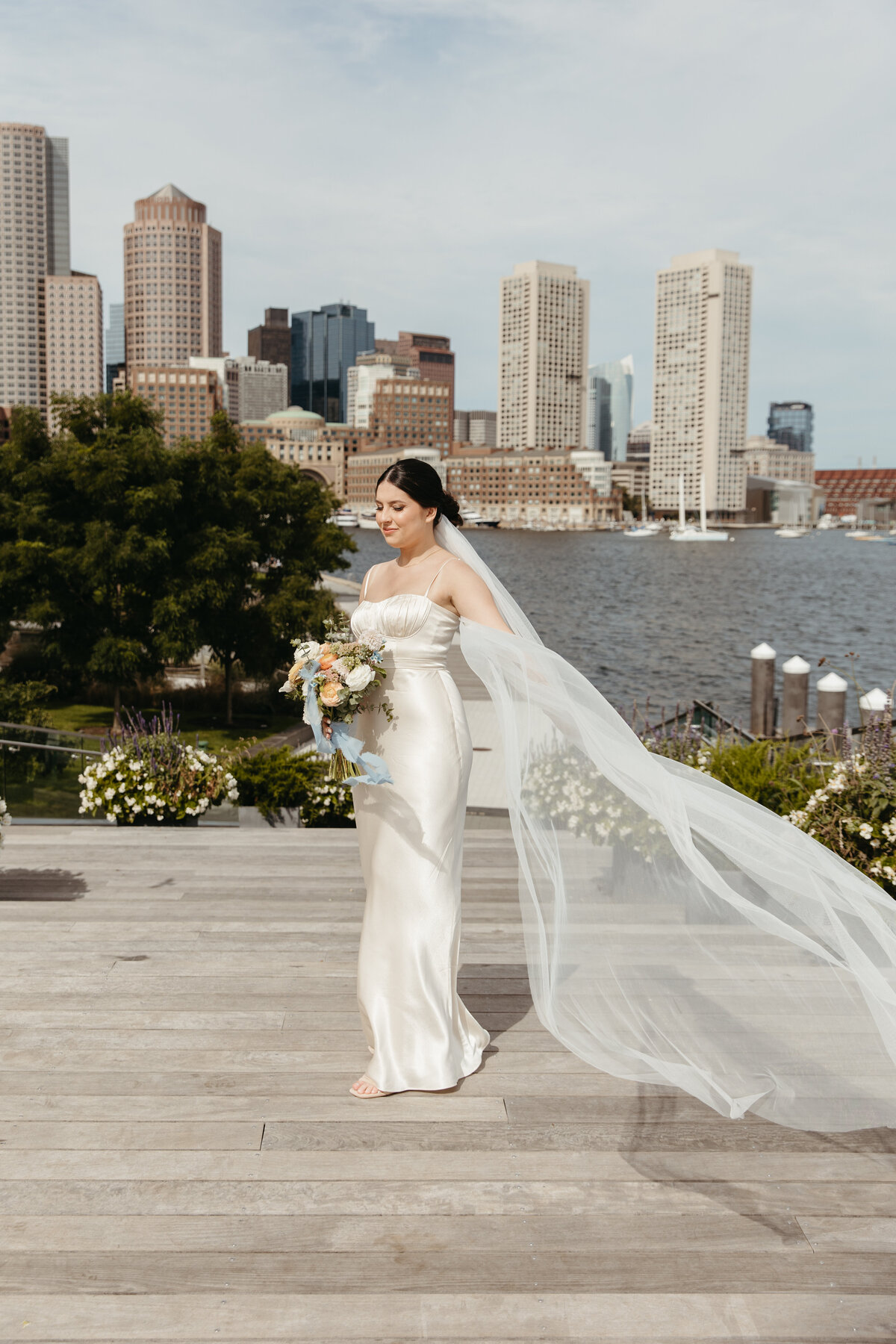 boston-seaport-elopement-157