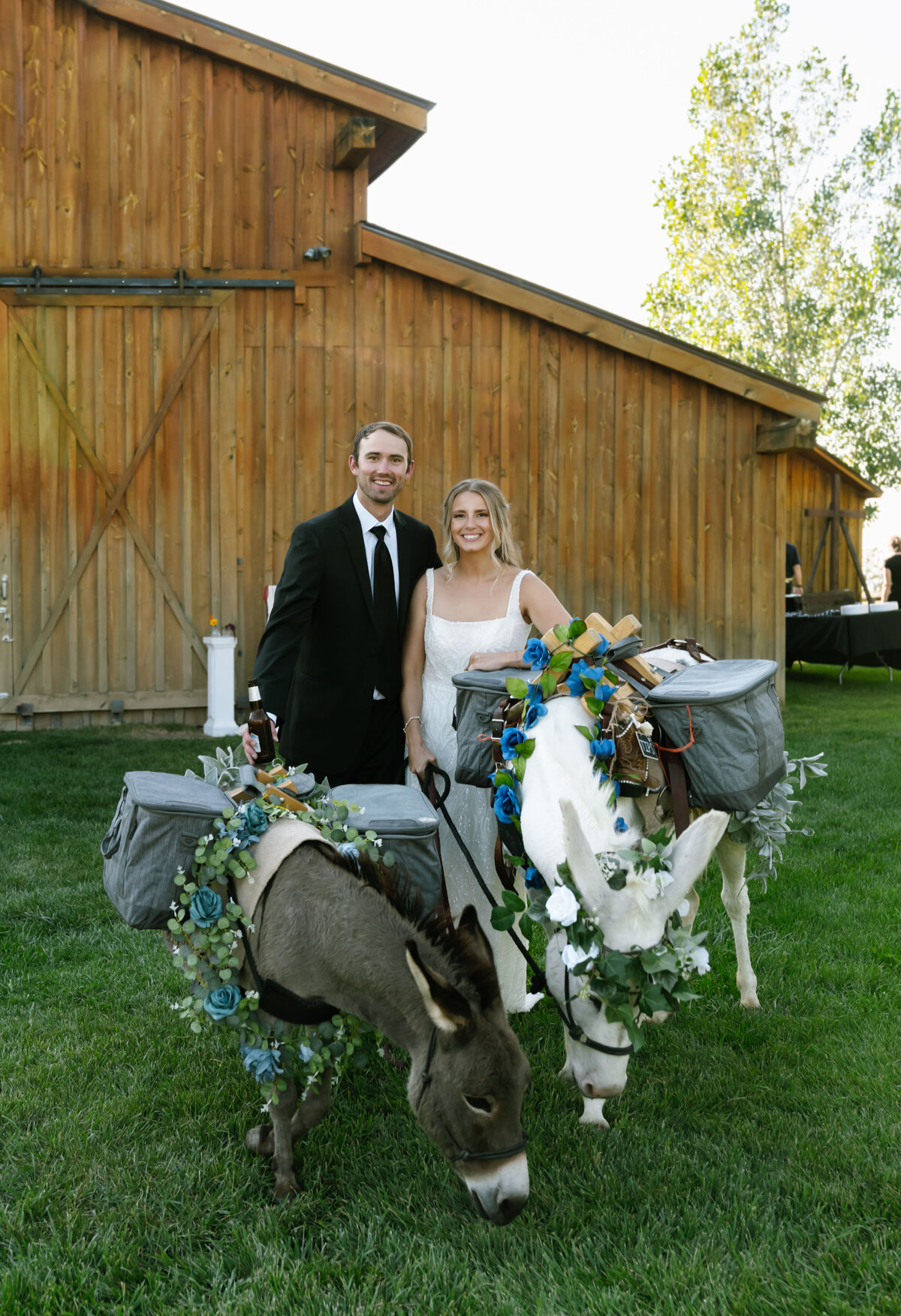 thehillmans_201377