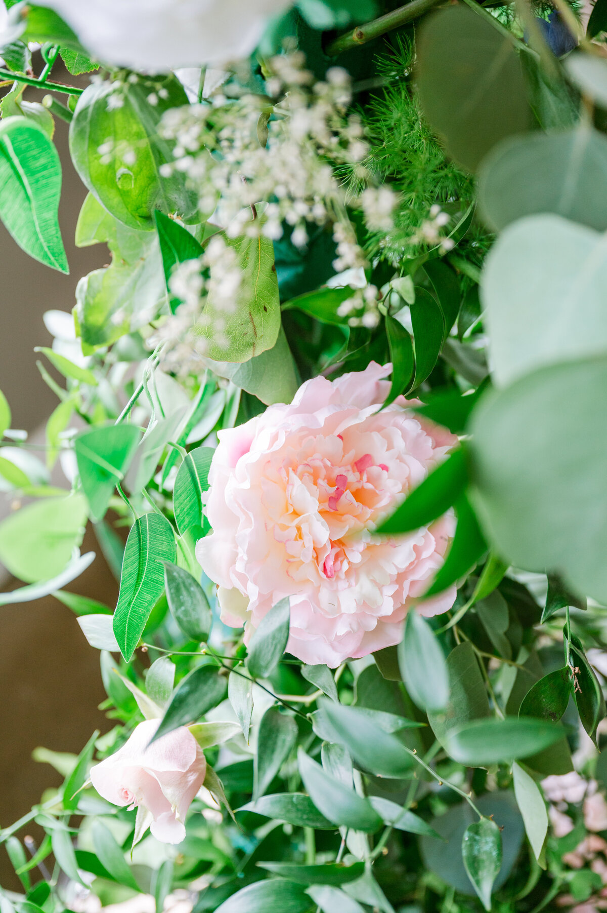 0372  Dhilal Baies Le Belvedere Wedding Ottawa_Photography by Emma