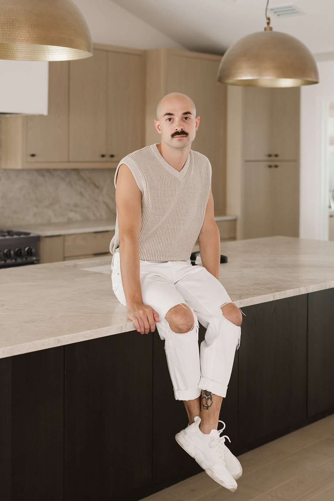 LaurenSchoepfer_BillieDesignStudio-11_websize