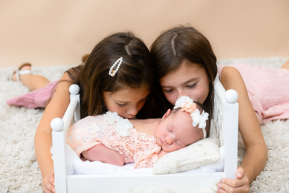 Newborn_ND_005