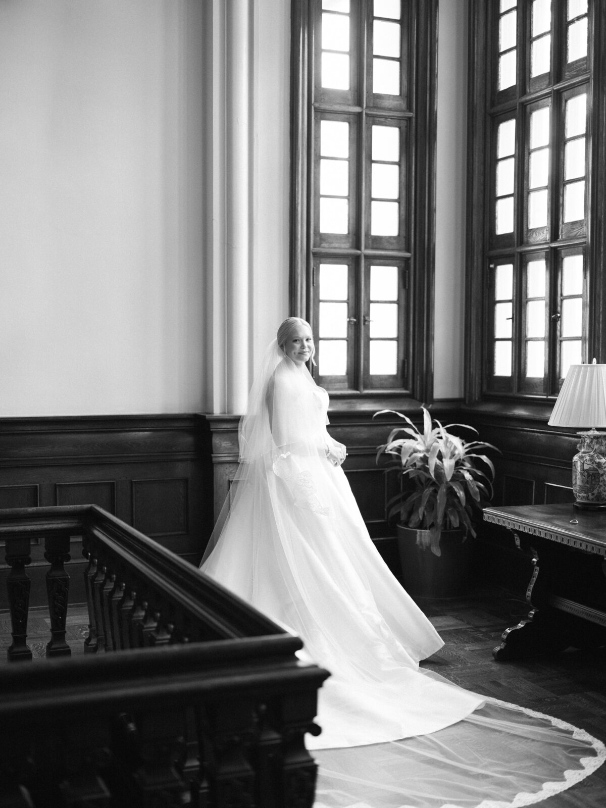 Cameron+JacksonWedding-232