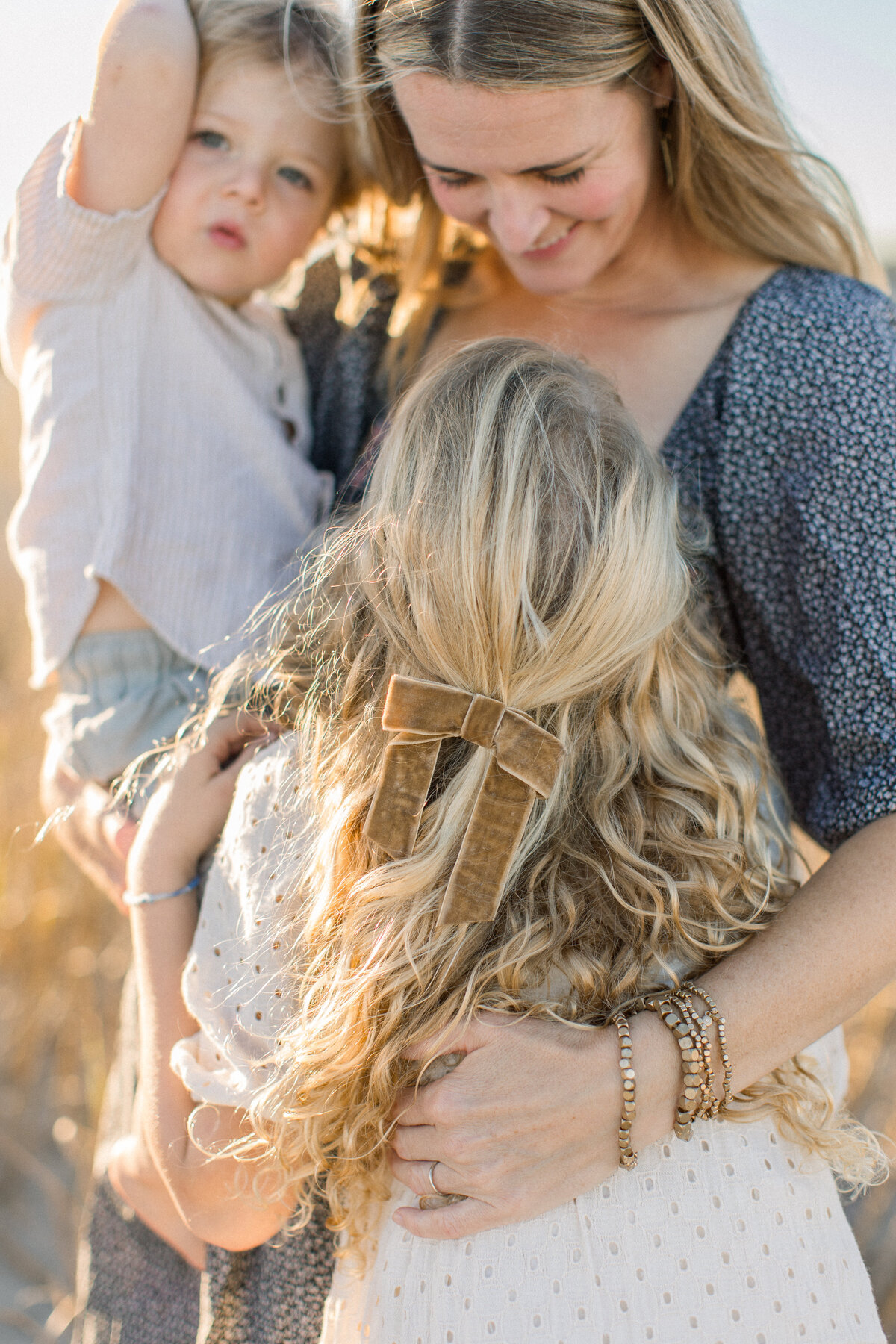 Folly_Beach_County_Park_Family_Oleksak-15