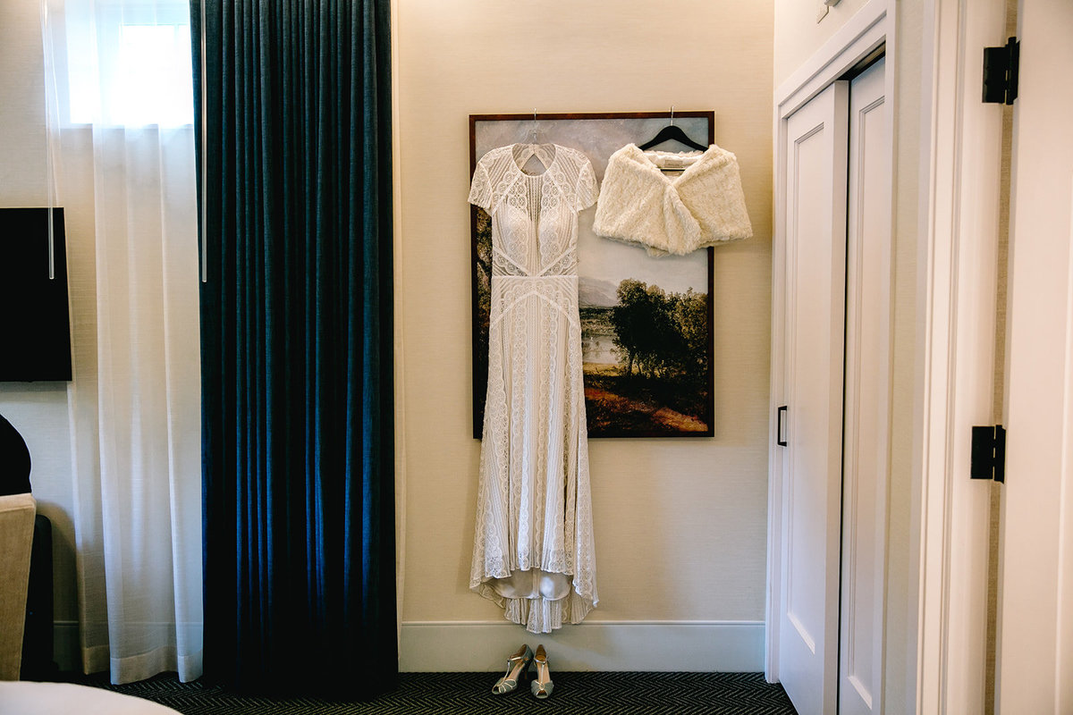 022_Carlo_Shana_wedding